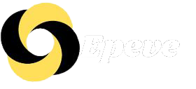 Epeve.com